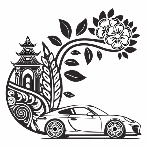 Balisupercarrental